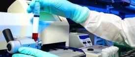 Sanidad constata la mejora en la detección precoz de la hepatitis C y el avance hacia la eliminación de las hepatitis víricas