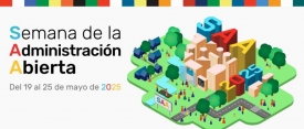 La Delegación y las Subdelegaciones del Gobierno de la región se suman a la Semana de la Administración Abierta con diferentes actividades