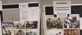 Bolaños clausura los cursos de la Universidad Popular con una oferta educativa de calidad y actividades para todas las edades