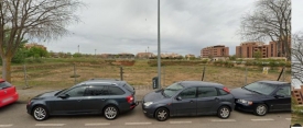 Paso clave para el nuevo Campus Biosanitario a Ciudad Real: ya tiene licencia de construcción