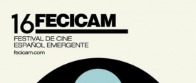 FECICAM presenta el cartel oficial y los cortometrajes seleccionados para su 16ª edición