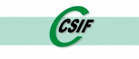 CSIF exige al Sescam la renovación del contrato al vigilante de seguridad del centro de salud Tomelloso II