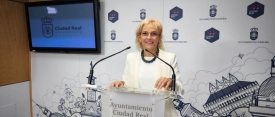 La concejalía de Educación comienza el curso escolar reforzando la inversión en los centros y en el apoyo a las familias