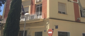 El Colegio de Médicos de Ciudad Real condena una nueva agresión a un facultativo en el Centro de Salud de Poblete