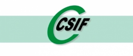 La Prevención de Riesgos Laborales, a debate en unas jornadas formativas organizadas por CSIF