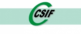 Inspección de Trabajo da la razón a CSIF sobre modificación sustancial de condiciones de trabajo con perjuicios económicos y opacidad salarial