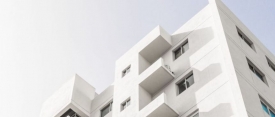 La nueva ley de vivienda podría provocar la desaparición de los inmuebles de alquiler, advierten los expertos