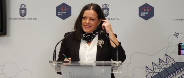 VOX denuncia que el PP ha renunciado a bajar el IBI en 2026 y responsabiliza al concejal de Hacienda por "ineficacia y falta de voluntad política"