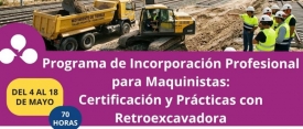 El proyecto