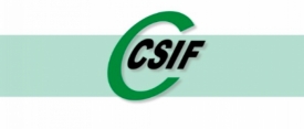 CSIF reclama el desarrollo de la carrera profesional en toda la Administración autonómica tras su recuperación en el ámbito sanitario