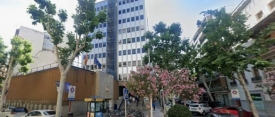 La Junta estima que la reconversión de edificios vacíos en viviendas en Ciudad Real permitirá habilitar hasta 200 apartamentos para alquiler asequible