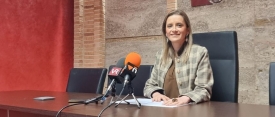 Valdepeñas celebra la Noche de los Museos con una programación centrada en las conexiones culturales y humanas