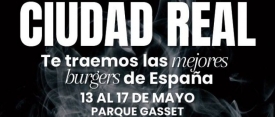 "Las tradiciones no hay que perderlas, haz hueco": Ciudad Real une tradición, música y gastronomía en una semana única de celebración
