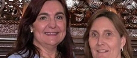 VOX acusa al alcalde de Bolaños de faltar a la verdad para tapar su incapacidad de negociar unos presupuestos útiles para la localidad