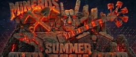 ¡Prepárate para rugir este verano!