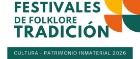 El folklore regional se cita en Aldea del Rey con tres grandes agrupaciones de Castilla-La Mancha